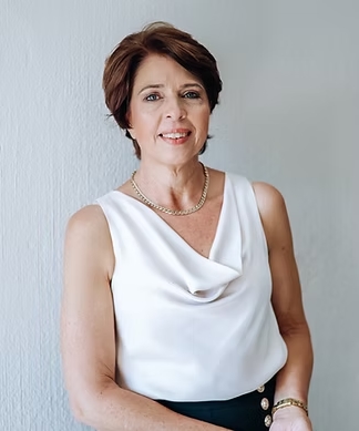 Marelize