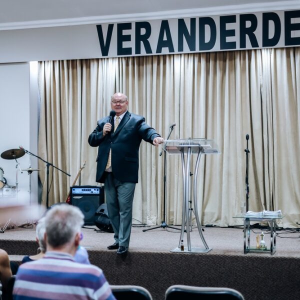 WhiteRiverWorshipCentre IMG 2302 600x600