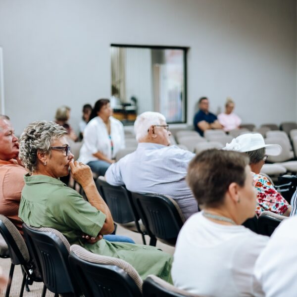 WhiteRiverWorshipCentre IMG 2305 600x600