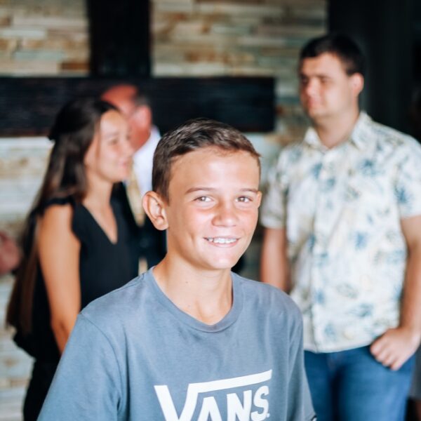 WhiteRiverWorshipCentre IMG 2322 600x600