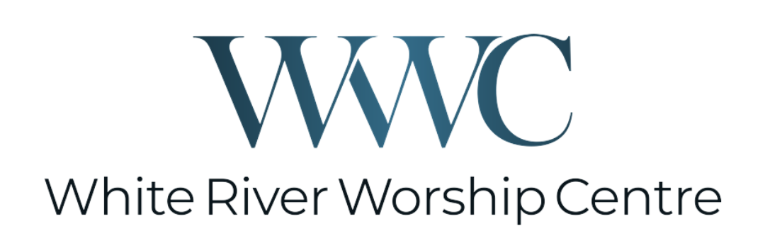 White River Worship Centre