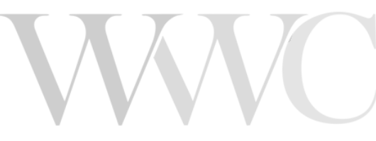 White River Worship Centre
