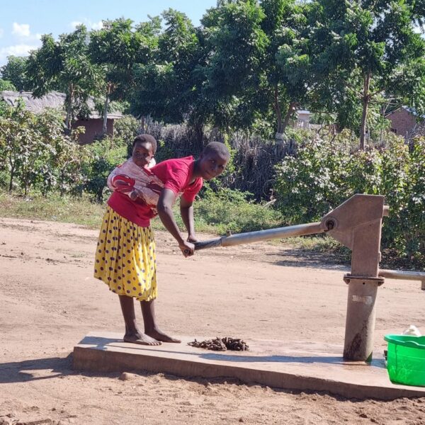 WWC Mission Malawi 2025 1 600x600