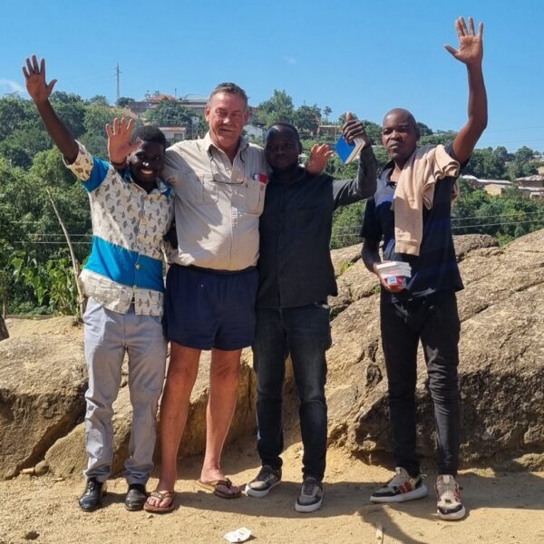 WWC Mission Malawi 2025 10 600x600