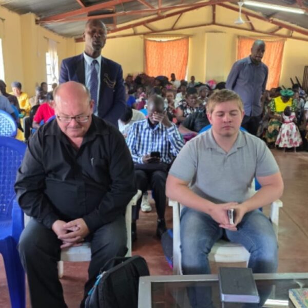 WWC Mission Malawi 2025 11 600x600