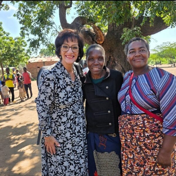 WWC Mission Malawi 2025 12 600x600