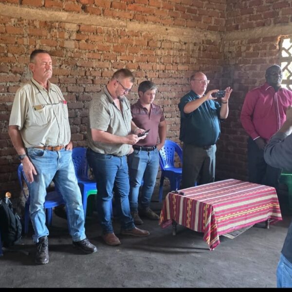 WWC Mission Malawi 2025 13 600x600