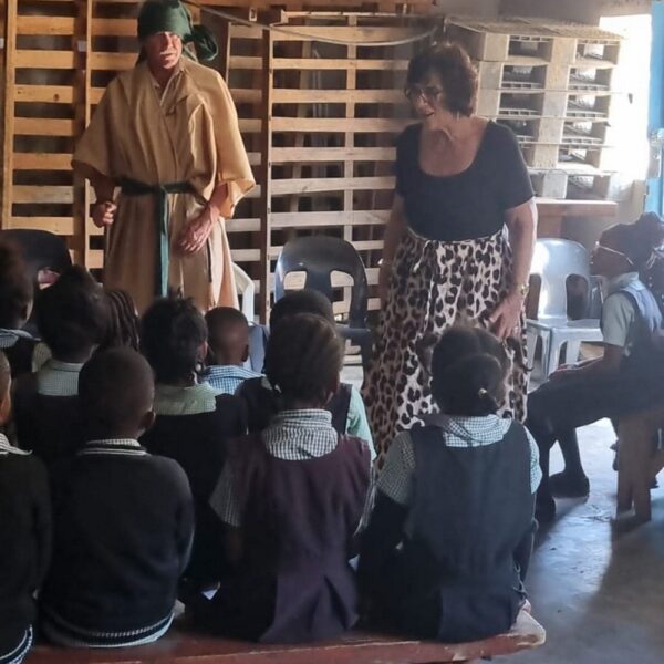 WWC Mission Malawi 2025 14 600x600