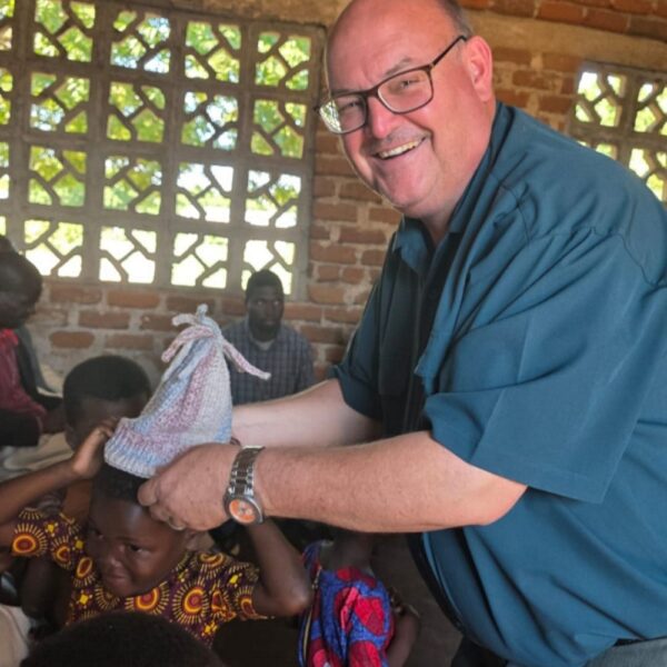 WWC Mission Malawi 2025 16 600x600