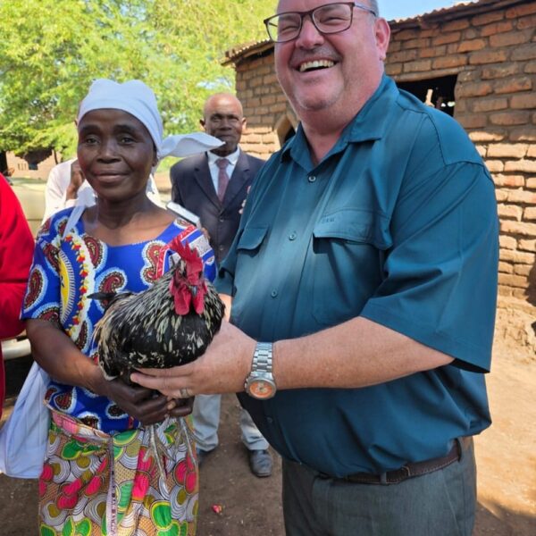 WWC Mission Malawi 2025 17 600x600