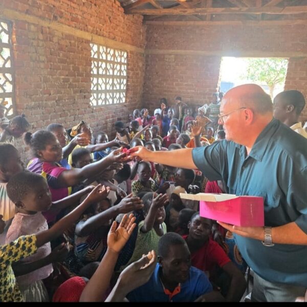 WWC Mission Malawi 2025 18 600x600