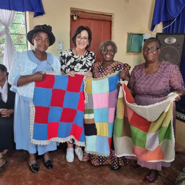 WWC Mission Malawi 2025 2 600x600