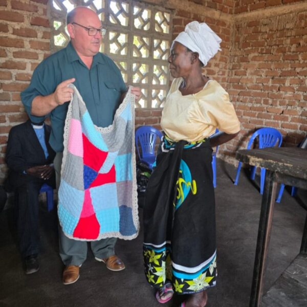 WWC Mission Malawi 2025 20 600x600