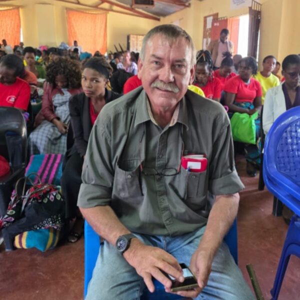 WWC Mission Malawi 2025 21 600x600