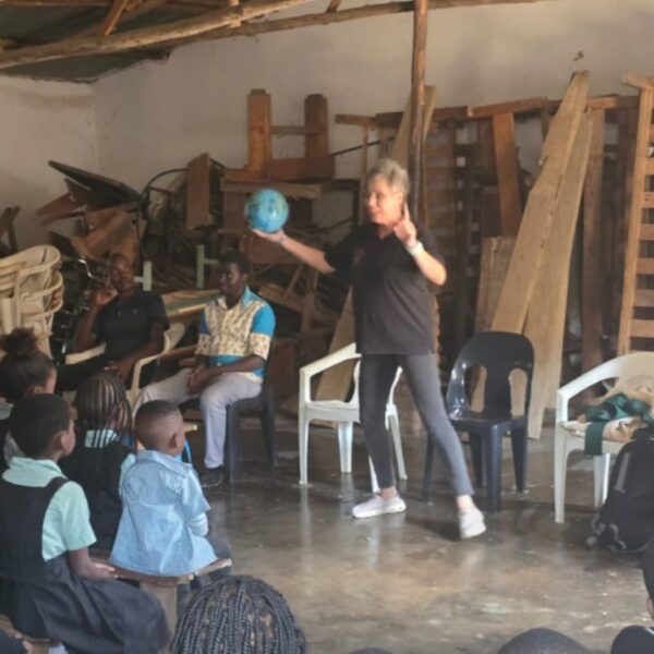 WWC Mission Malawi 2025 22 600x600