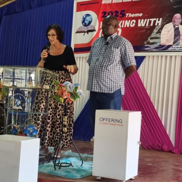 WWC Mission Malawi 2025 24 600x600