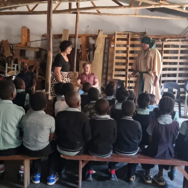 WWC Mission Malawi 2025 26 600x600