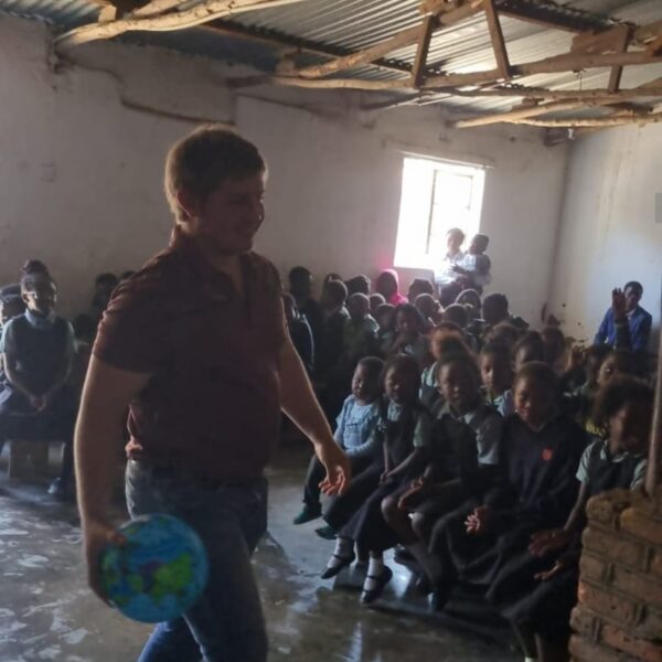 WWC Mission Malawi 2025 27 600x600