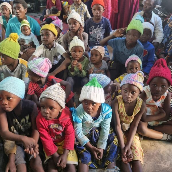 WWC Mission Malawi 2025 28 600x600
