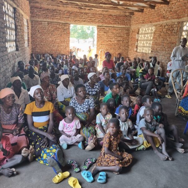 WWC Mission Malawi 2025 29 600x600