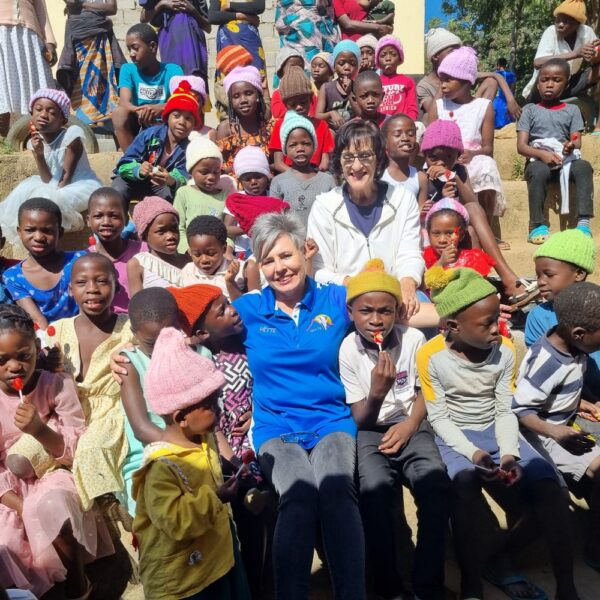 WWC Mission Malawi 2025 3 600x600