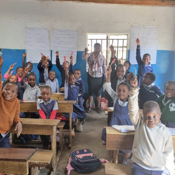 WWC Mission Malawi 2025 30 600x600