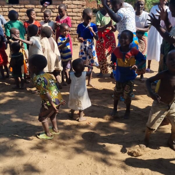 WWC Mission Malawi 2025 31 600x600