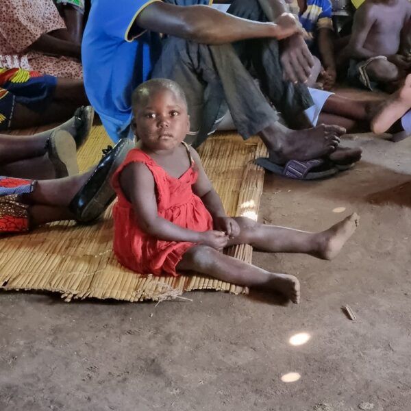 WWC Mission Malawi 2025 33 600x600