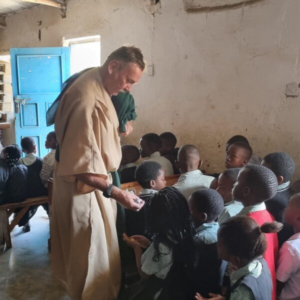 WWC Mission Malawi 2025 6 600x600