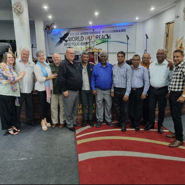WWC Mission Mauritius 2025 1 600x600