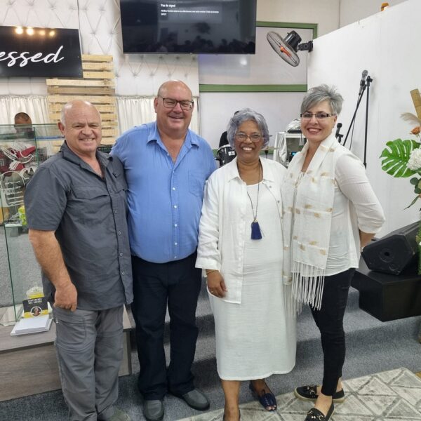 WWC Mission Mauritius 2025 14 600x600