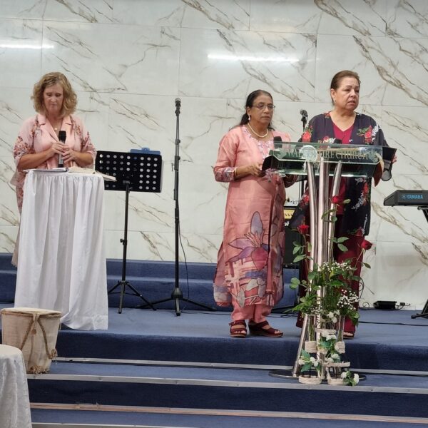 WWC Mission Mauritius 2025 29 600x600