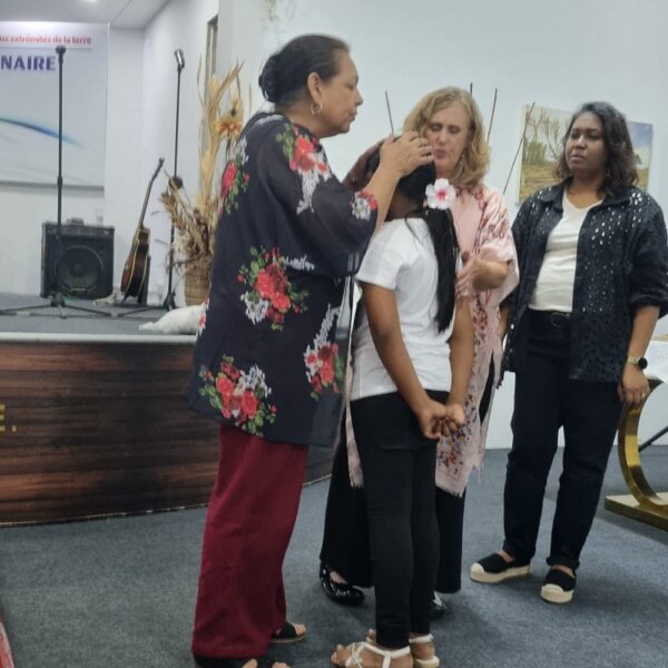 WWC Mission Mauritius 2025 32 600x600