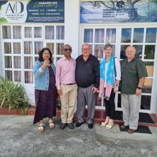 WWC Mission Mauritius 2025 39 600x600