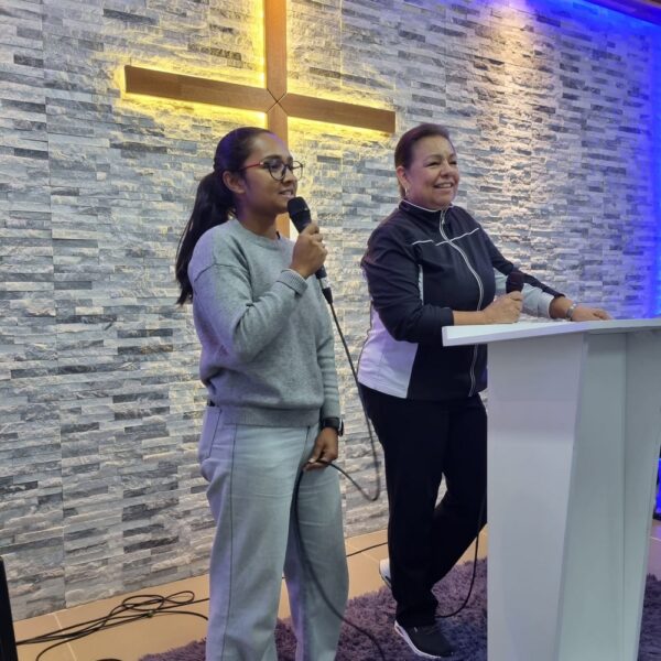 WWC Mission Mauritius 2025 45 600x600