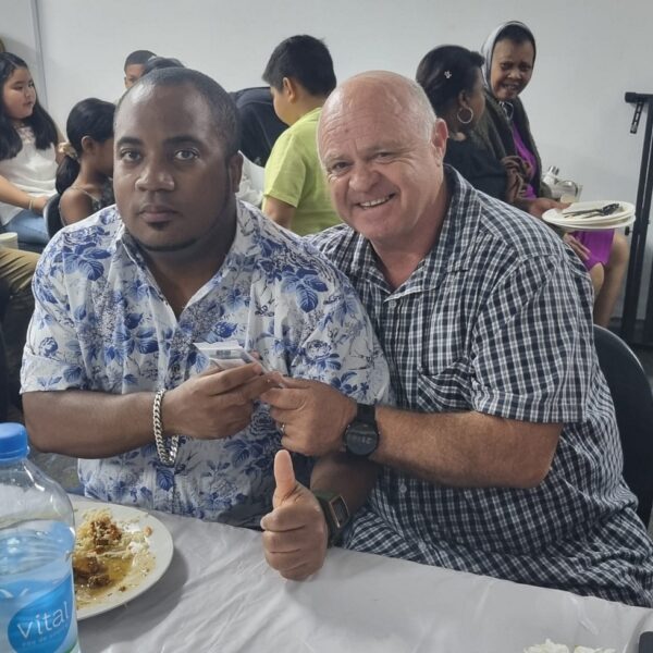 WWC Mission Mauritius 2025 67 600x600