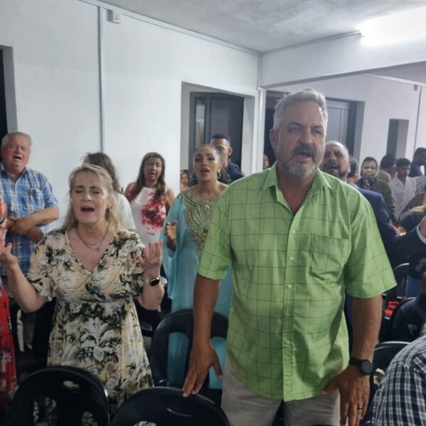 WWC Mission Mauritius 2025 73 600x600