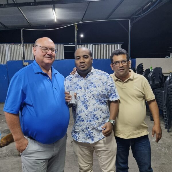 WWC Mission Mauritius 2025 78 600x600