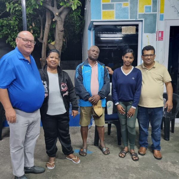 WWC Mission Mauritius 2025 79 600x600