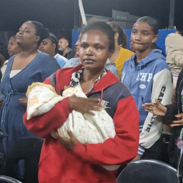 WWC Mission Mauritius 2025 86 600x600