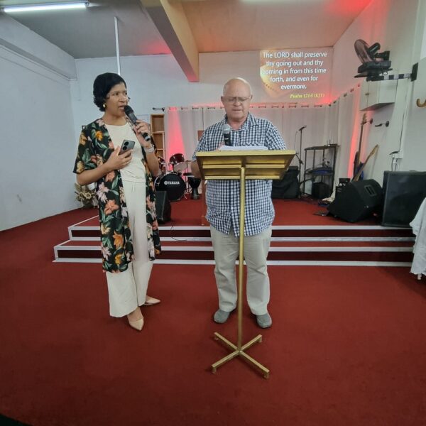 WWC Mission Mauritius 2025 95 600x600
