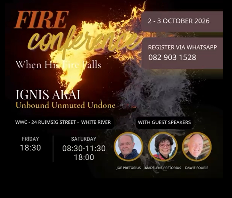 FireConference2Oct2026